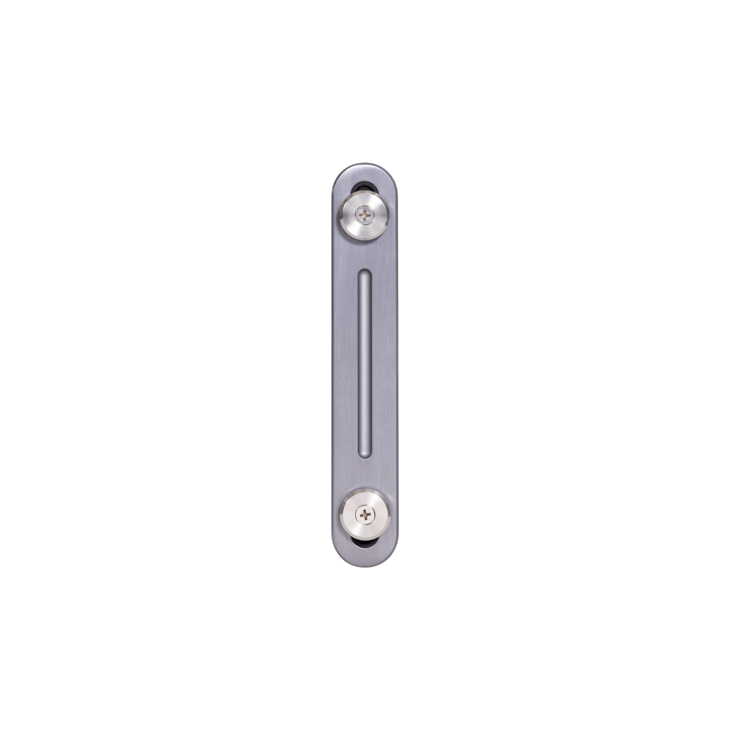 PERSONAL Fixed Wall Mount